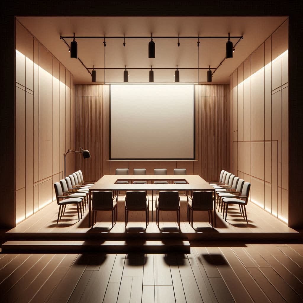 大厦名字文章配图